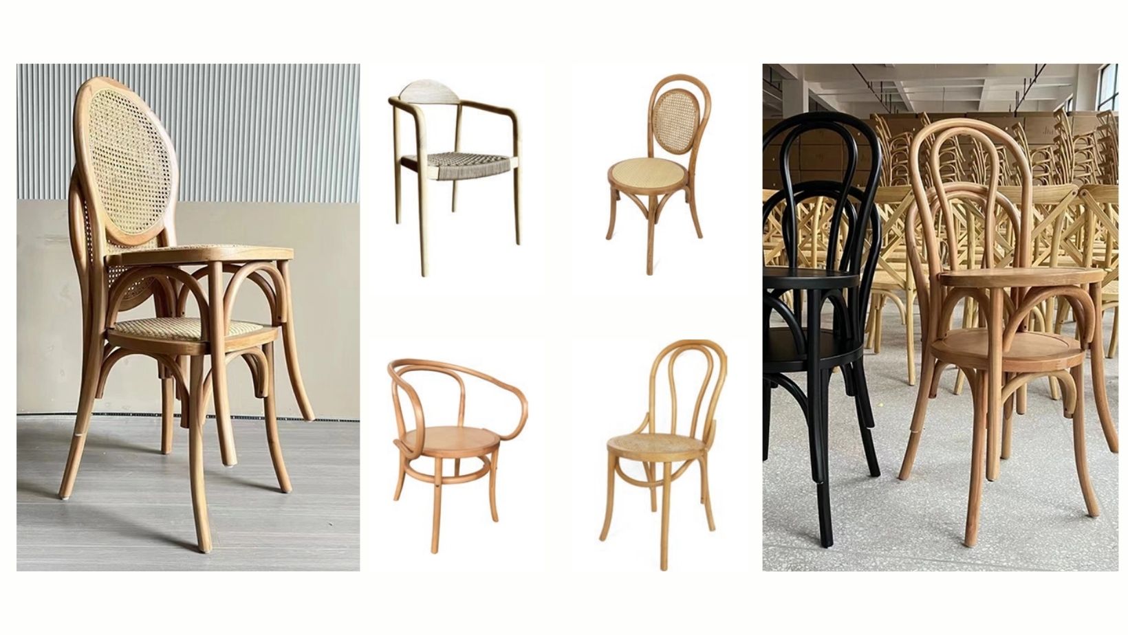 Home TEEMLIVING Furniture